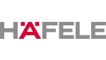 Häfele GmbH & Co KG